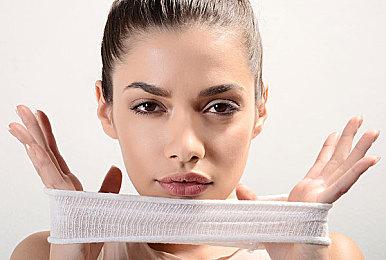 GDevelop引擎致致力于推广无障碍的游戏开发体验